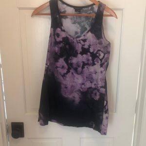 Theory Tank top